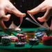 Hướng Dẫn Chơi Slot Game Trên TK88: Bí Quyết Chiến Thắng
