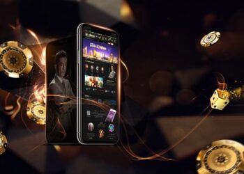 Hướng Dẫn Đăng Ký Tài Khoản Vnd789 Chi Tiết Cho Người Mới 2025