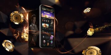 Hướng Dẫn Đăng Ký Tài Khoản Vnd789 Chi Tiết Cho Người Mới 2025