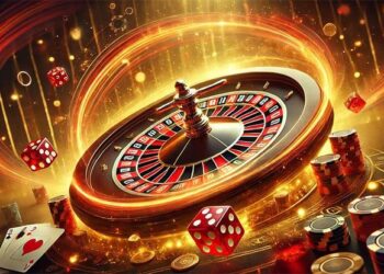 bet88 cung cấp một loạt các loại hình cá cược, từ cá cược thể thao truyền thống đến cá cược casino trực tuyến