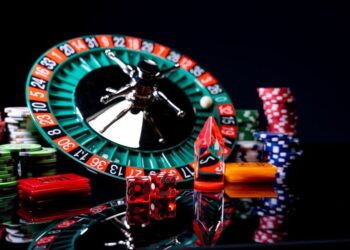 Khám Phá Cá Cược Thể Thao Điện Tử Trên Xvip: Hướng Dẫn Chi Tiết