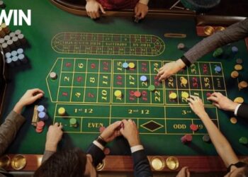 33win- Chương Trình Khuyến có 1 không 2 dành Cho Hội Viên