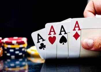 Sự Phát Triển Của Công Nghệ Tại BJ88: Đổi Mới Và Tương Lai Của Cá Cược Trực Tuyến