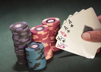 Hướng Dẫn Tham Gia Cá Cược Thể Thao Trên Abc8: Tăng Cơ Hội Chiến Thắng