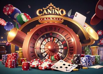 Thử Vận May Tại MMLIVE – Cơ Hội Trúng Jackpot Chỉ Trong Một Cú Click