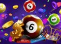 Sbobet khẳng định được chất lượng dịch vụ cá cược an toàn