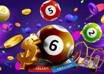 Sbobet khẳng định được chất lượng dịch vụ cá cược an toàn