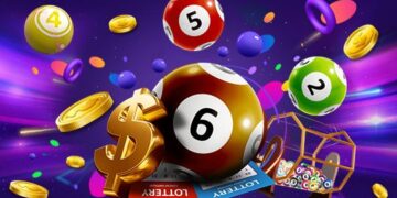 Sbobet khẳng định được chất lượng dịch vụ cá cược an toàn