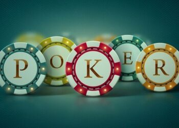 Cách Tham Gia Cá Cược Xổ Số Trên Luck8: Hướng Dẫn Chi Tiết