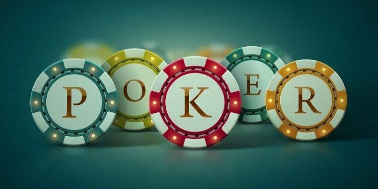 Cách Tham Gia Cá Cược Xổ Số Trên Luck8: Hướng Dẫn Chi Tiết