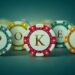 Cách Tham Gia Cá Cược Xổ Số Trên Luck8: Hướng Dẫn Chi Tiết
