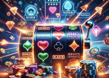 DV88 – Cổng Game Đổi Thưởng Với Hệ Sinh Thái Đa Dạng