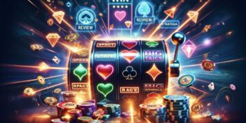 DV88 – Cổng Game Đổi Thưởng Với Hệ Sinh Thái Đa Dạng