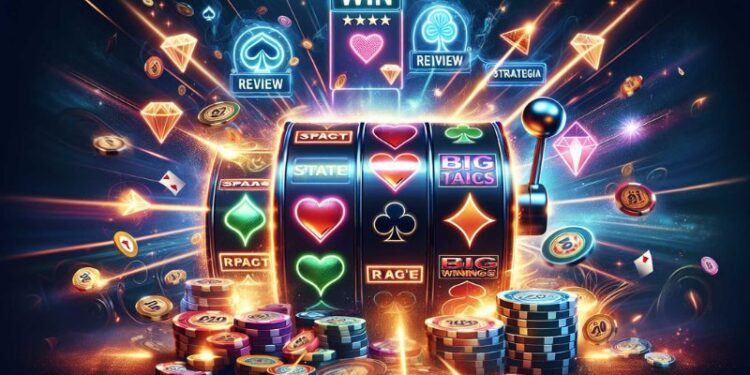 DV88 – Cổng Game Đổi Thưởng Với Hệ Sinh Thái Đa Dạng