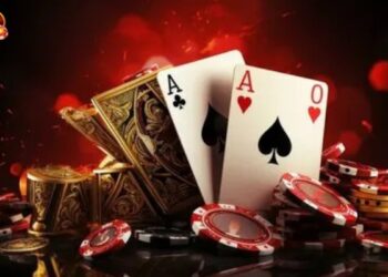 J88 phát triển một trung tâm giải trí số tích hợp với hàng trăm trò chơi nổi