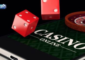 Kubet Và Những Đổi Mới Trong Ngành Nhà Cái Hiện Đại