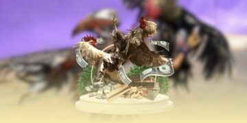 Trải Nghiệm Đỉnh Cao Cùng Ga888 – Điểm Đến Giải Trí Hàng Đầu