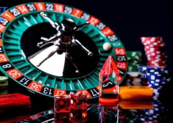 Nhà Cái F8bet – Nơi Cá Cược Kết Nối Giải Trí Và Lợi Nhuận