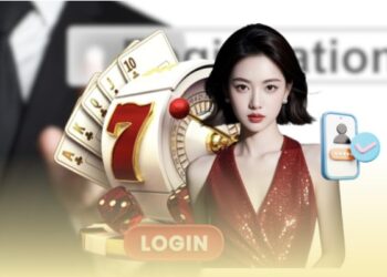 Phân tích so sánh chi tiết GA888 với Rikvip và Sunwin