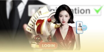 Phân tích so sánh chi tiết GA888 với Rikvip và Sunwin