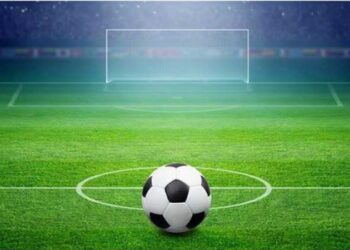 Kèo Bóng Đá Và Cách Tận Dụng Kèo Đội Ghi Bàn Đầu Tiên