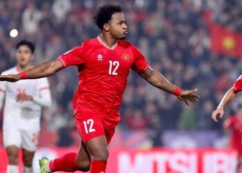 Trang Cá Độ Bóng Đá: Tầm Quan Trọng Của Ứng Dụng Di Động