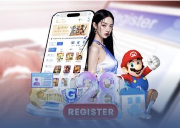 Hướng Dẫn Nạp Tiền Và Truy Cập Sảnh Đá Gà Thomo Trên Mcw