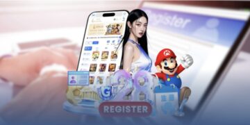 Hướng Dẫn Nạp Tiền Và Truy Cập Sảnh Đá Gà Thomo Trên Mcw