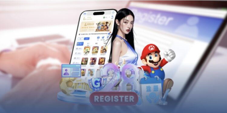 Hướng Dẫn Nạp Tiền Và Truy Cập Sảnh Đá Gà Thomo Trên Mcw