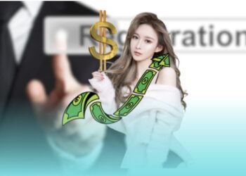 Đăng Ký Mcw – Mở Khóa Thế Giới Cá Cược Chuyên Nghiệp