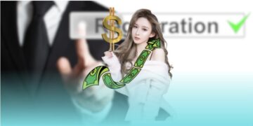 Đăng Ký Mcw – Mở Khóa Thế Giới Cá Cược Chuyên Nghiệp