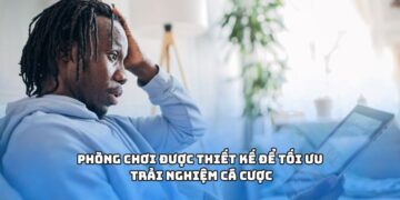 Nhà cái uy tín thường bắt nguồn từ các tập đoàn giải trí quốc tế
