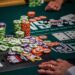 Trải Nghiệm Casino Trực Tuyến Trên Good88: Hướng Dẫn Chi Tiết