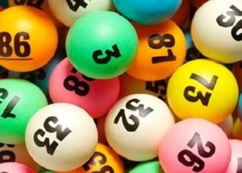 Cách Chơi Xổ Số Trực Tuyến Trên Sumclub: Mẹo Tăng Cơ Hội Trúng Thưởng