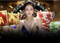 Casino SC88 – Công Nghệ Livestream 4K, Kết Quả Công Khai & Bảo Mật Thông Tin Người Chơi