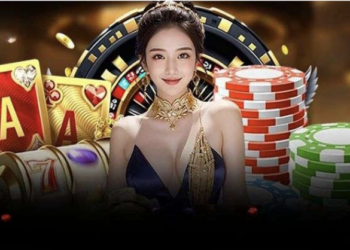 Casino SC88 – Công Nghệ Livestream 4K, Kết Quả Công Khai & Bảo Mật Thông Tin Người Chơi