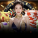 Casino SC88 – Công Nghệ Livestream 4K, Kết Quả Công Khai & Bảo Mật Thông Tin Người Chơi