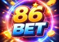 86BET – chọn “một nơi chơi” hay chọn “một nơi yên tâm”?