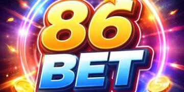 86BET – chọn “một nơi chơi” hay chọn “một nơi yên tâm”?