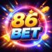 86BET – chọn “một nơi chơi” hay chọn “một nơi yên tâm”?