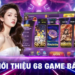 68 Game Bài – Nền tảng giải trí trực tuyến được nhiều người quan tâm