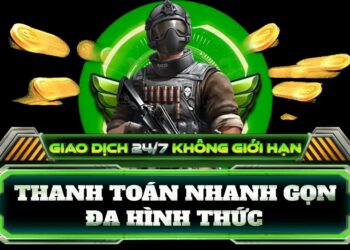 Đánh Giá Giao Diện Và Trải Nghiệm Người Dùng B52