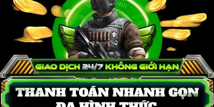 Đánh Giá Giao Diện Và Trải Nghiệm Người Dùng B52