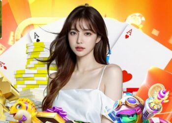 B52Club – Sân Chơi Giải Trí Đẳng Cấp Dành Cho Người Dùng Hiện Đại