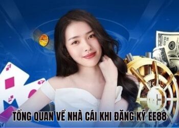 Các điều kiện cần đáp ứng khi thực hiện đăng ký EE88 