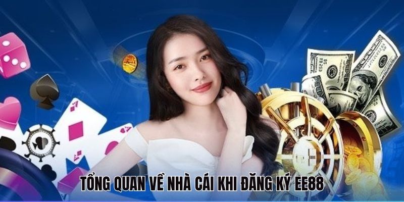 Các điều kiện cần đáp ứng khi thực hiện đăng ký EE88