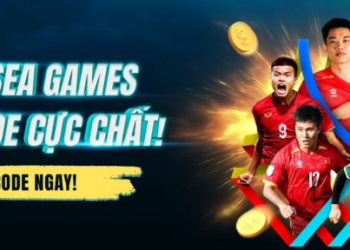 Hướng dẫn tìm hiểu và đăng nhập Five88 dành cho người mới