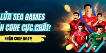 Hướng dẫn tìm hiểu và đăng nhập Five88 dành cho người mới