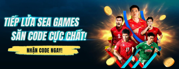 Hướng dẫn tìm hiểu và đăng nhập Five88 dành cho người mới