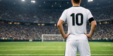 Bí Quyết Bắt Kèo Bóng Đá “Múi Giờ Mỹ” Tại World Cup 2026